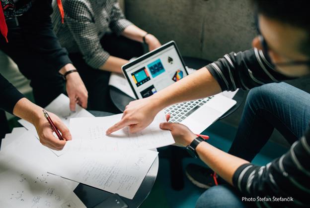 Wat zijn je rechten als jobstudent?