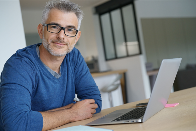 Hoe zit het met tijdelijke werkloosheid?